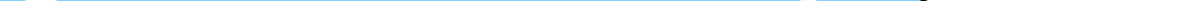 43 末日首富——变异丧尸 第58页