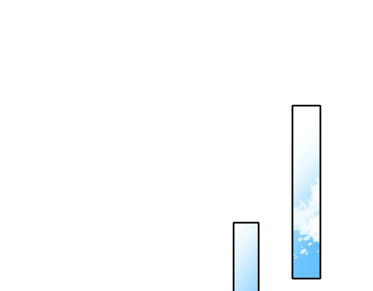 43 末日首富——变异丧尸 第62页