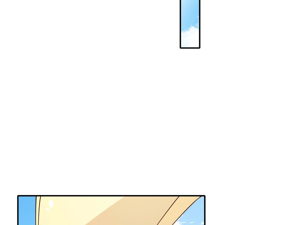 43 末日首富——变异丧尸 第63页