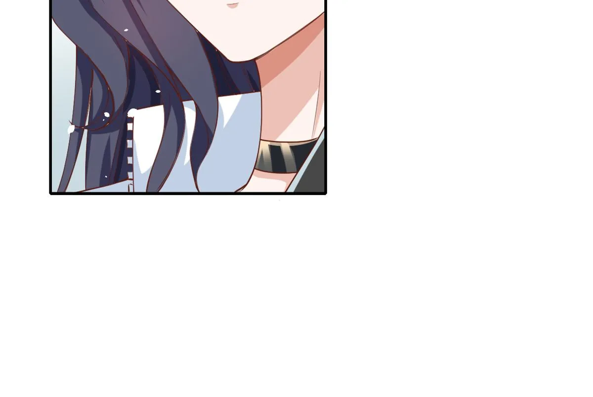 43 末日首富——变异丧尸 第80页