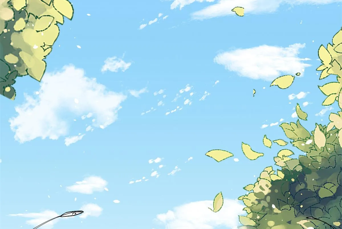 43 末日首富——变异丧尸 第88页