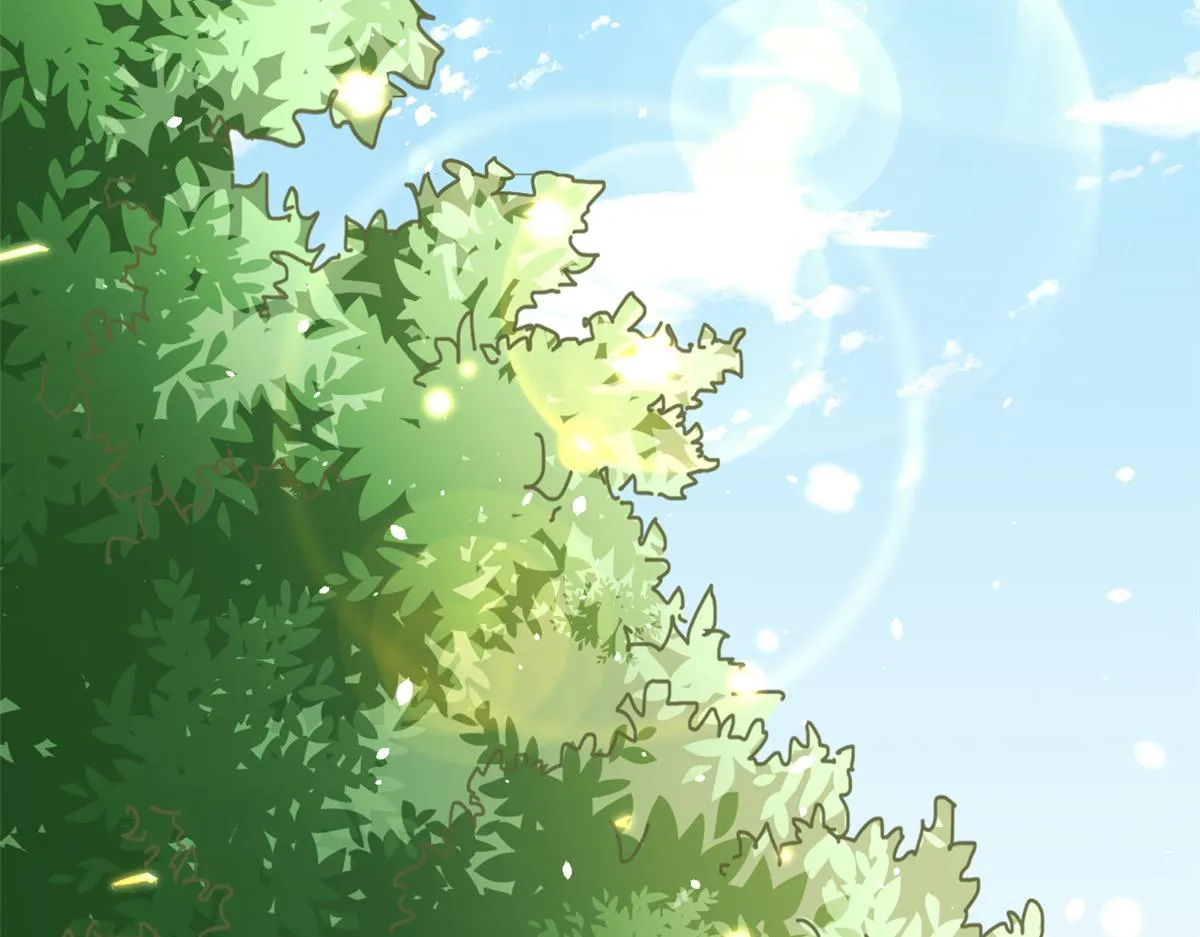 44 末日首富——晶核的变化 第54页