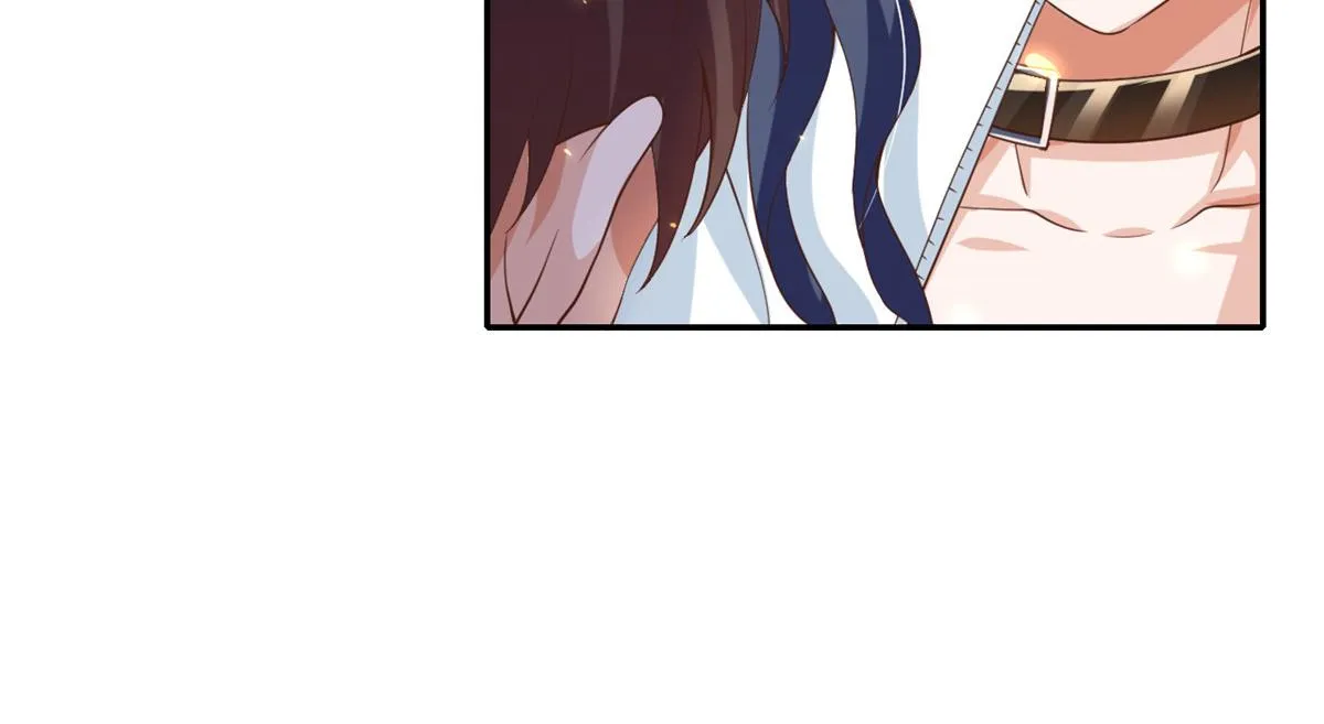 46 末日首富——超S级异能 第19页