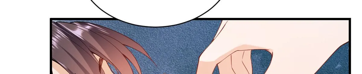 46 末日首富——超S级异能 第107页