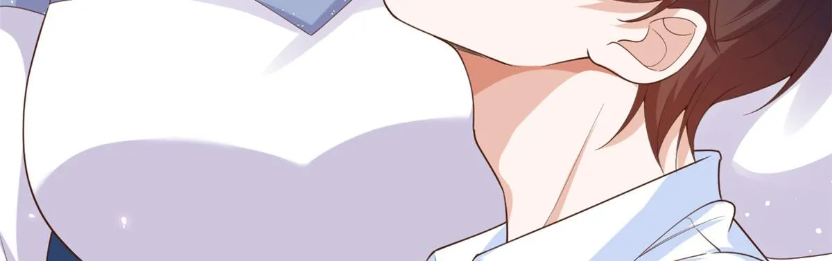 47 末日首富——亲回来 第13页