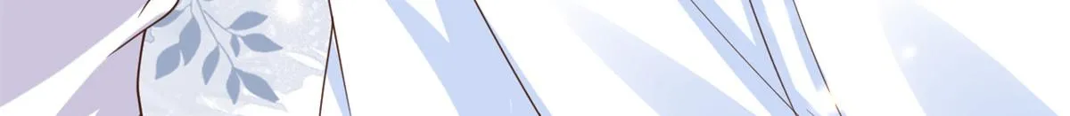 47 末日首富——亲回来 第42页