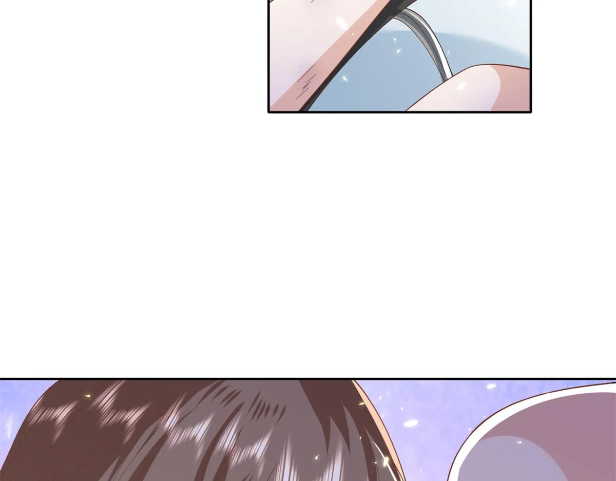 52 末日首富——谁不行？？ 第8页