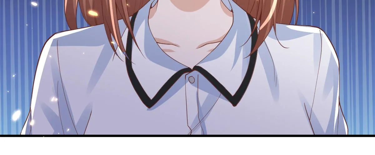 52 末日首富——谁不行？？ 第37页