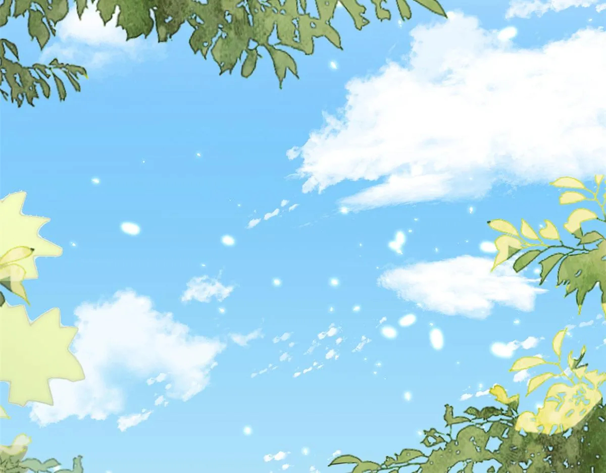 52 末日首富——谁不行？？ 第54页