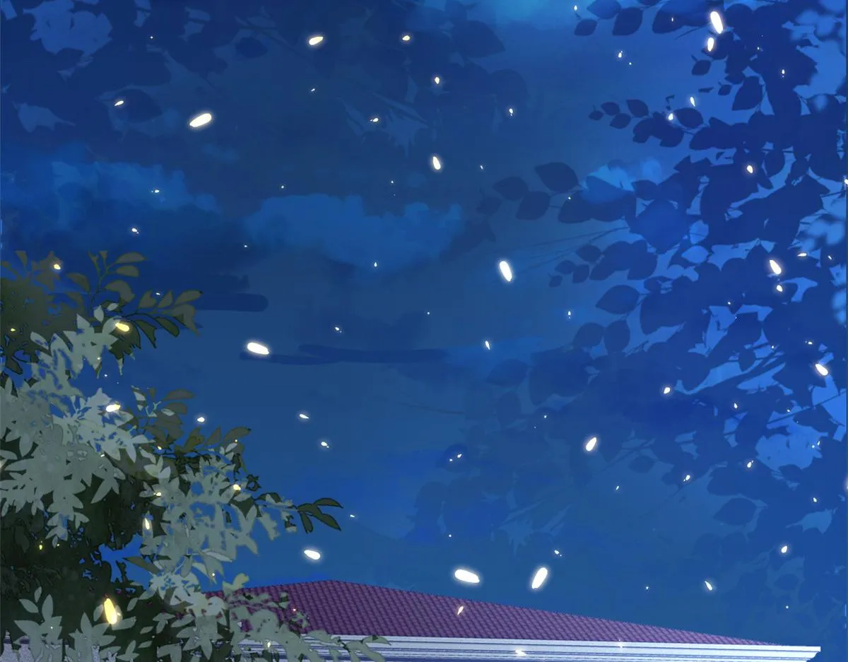 52 末日首富——谁不行？？ 第71页