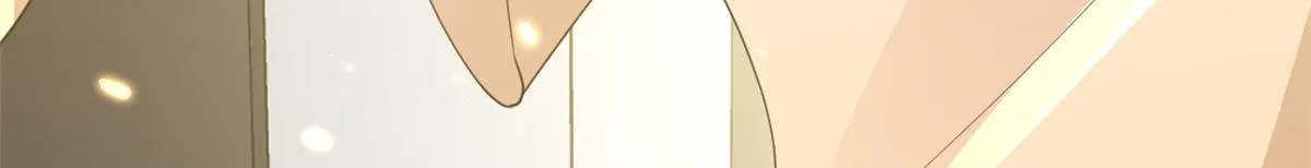 52 末日首富——谁不行？？ 第87页