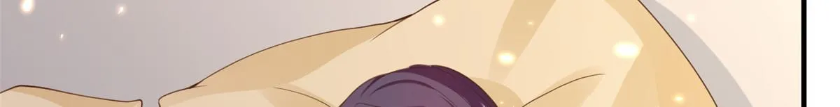 52 末日首富——谁不行？？ 第93页