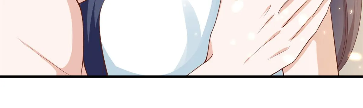 52 末日首富——谁不行？？ 第99页