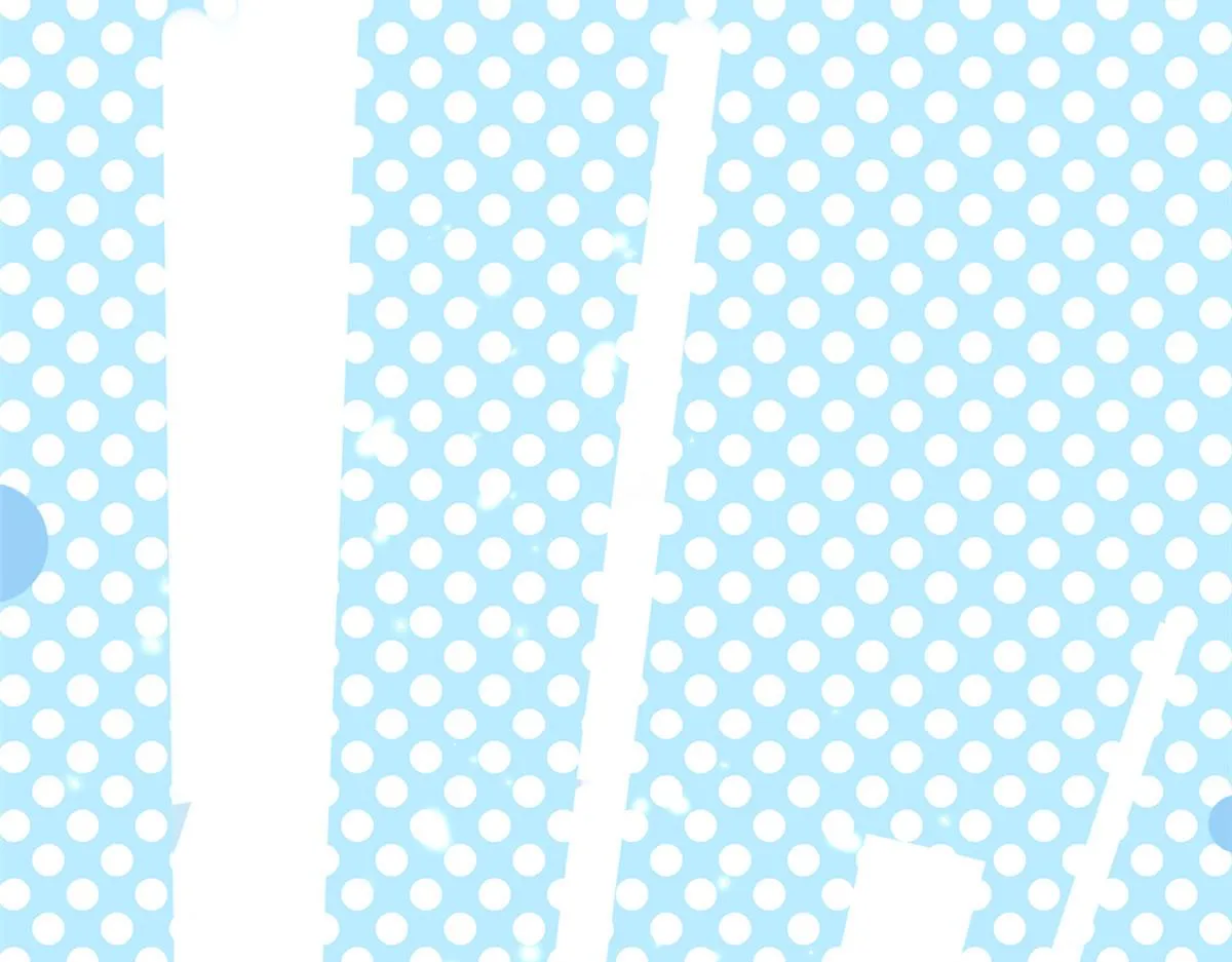 52 末日首富——谁不行？？ 第114页