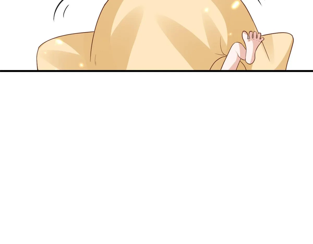 52 末日首富——谁不行？？ 第117页