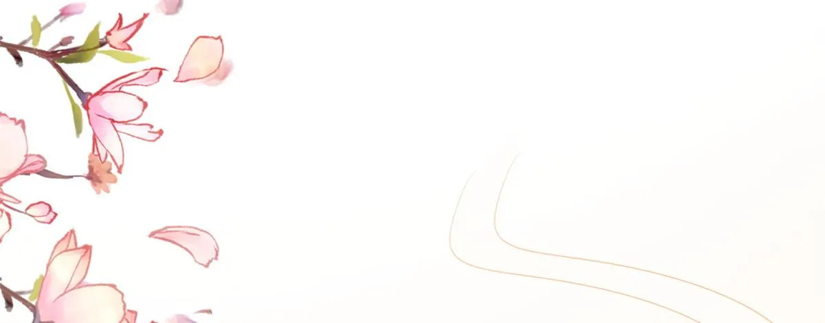 53王爷万福——送上门的狗头 第9页