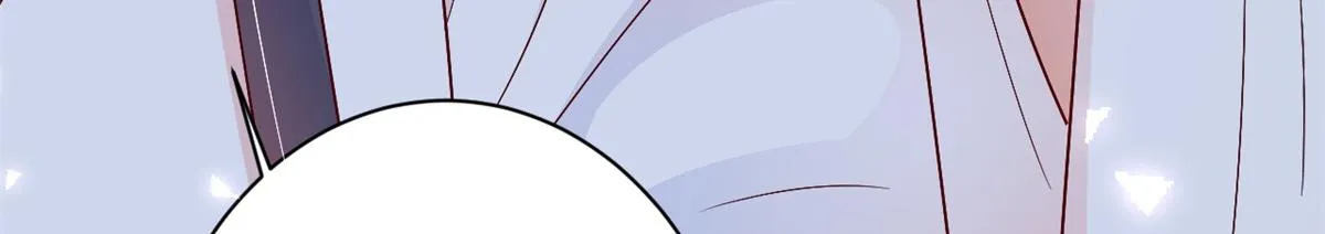 53王爷万福——送上门的狗头 第27页