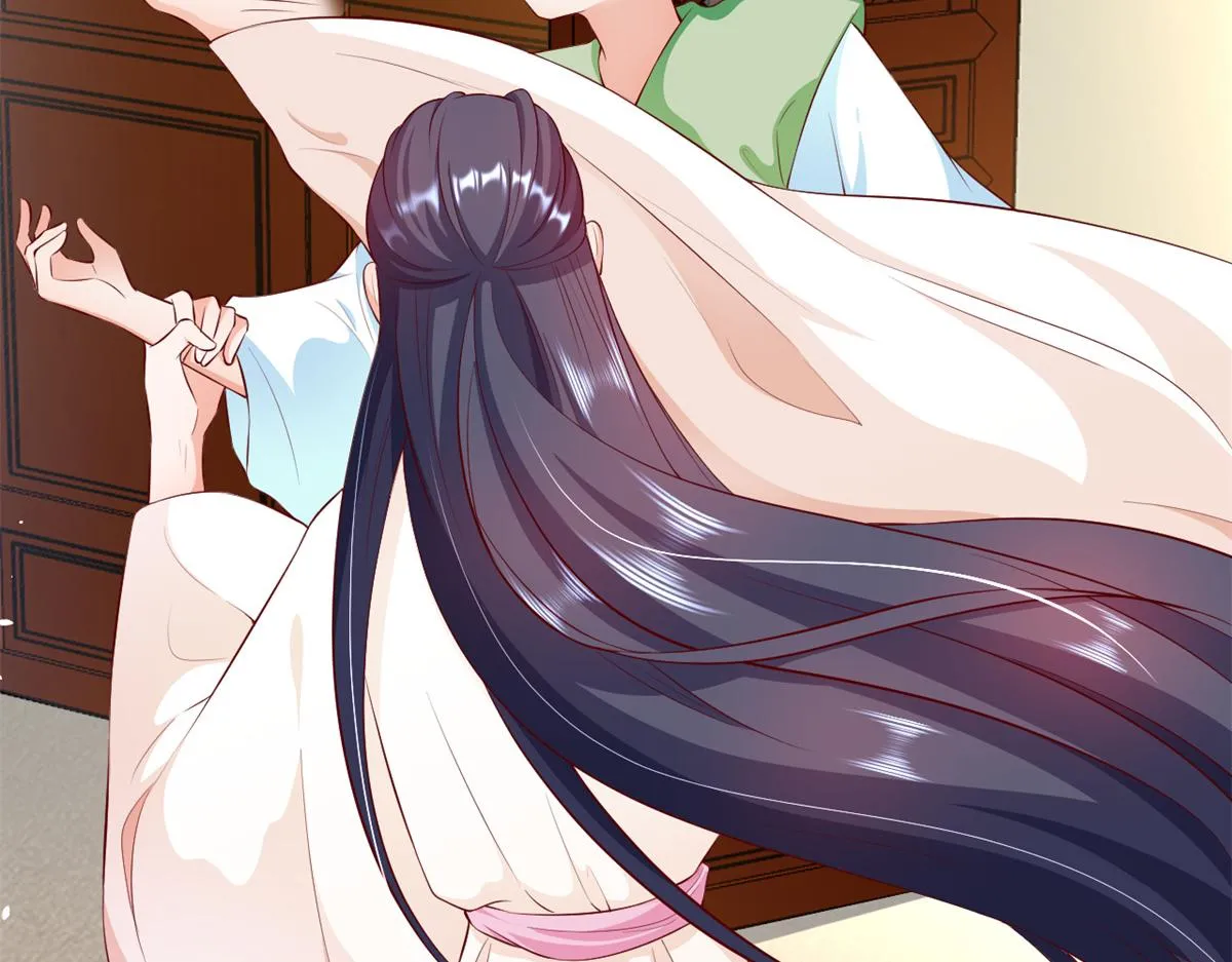 54 王爷万福——买不起衣服？ 第9页