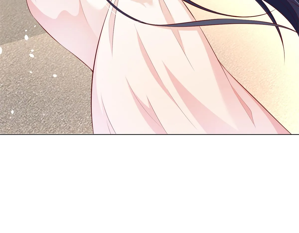 54 王爷万福——买不起衣服？ 第10页