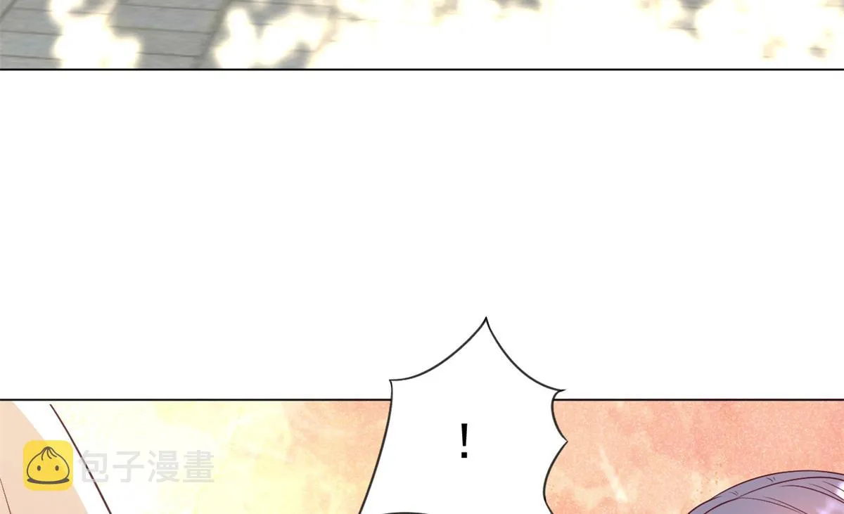 54 王爷万福——买不起衣服？ 第39页