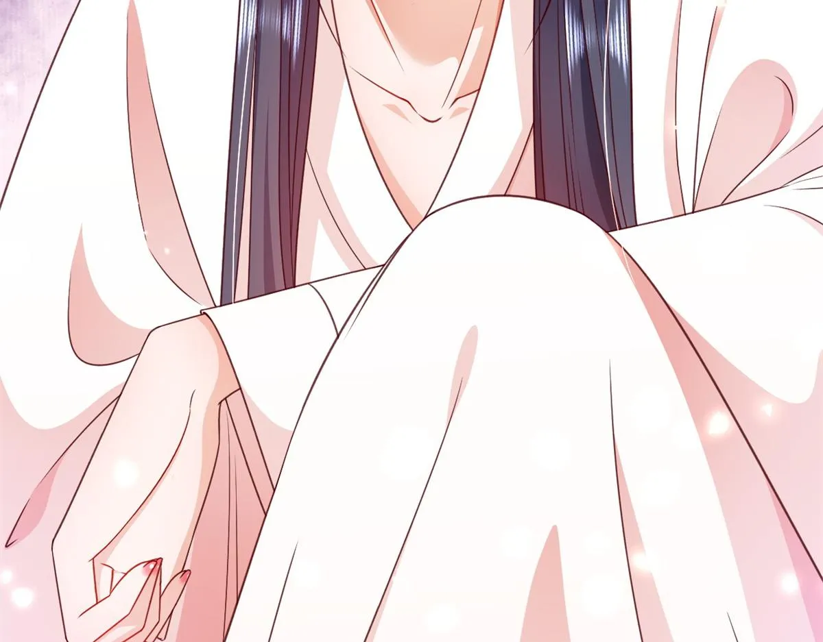 54 王爷万福——买不起衣服？ 第44页