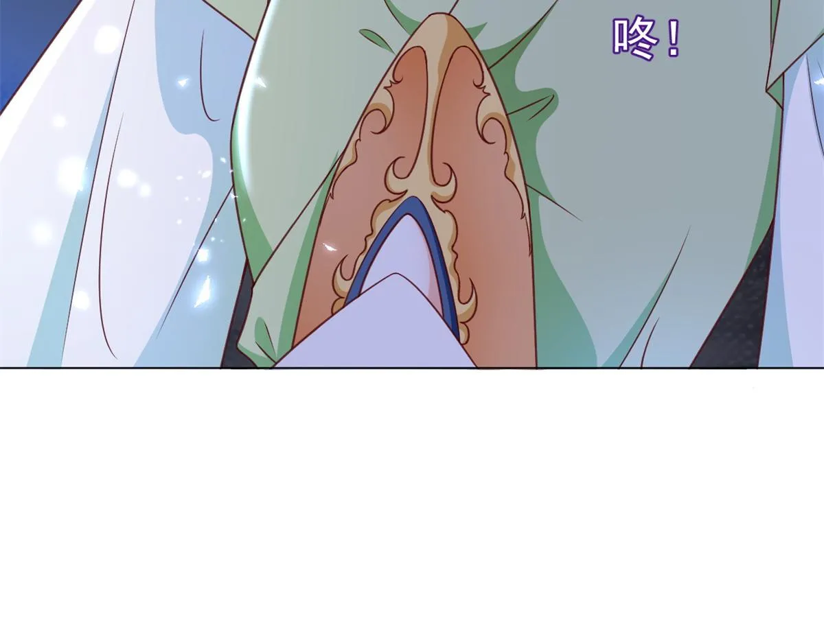 54 王爷万福——买不起衣服？ 第49页