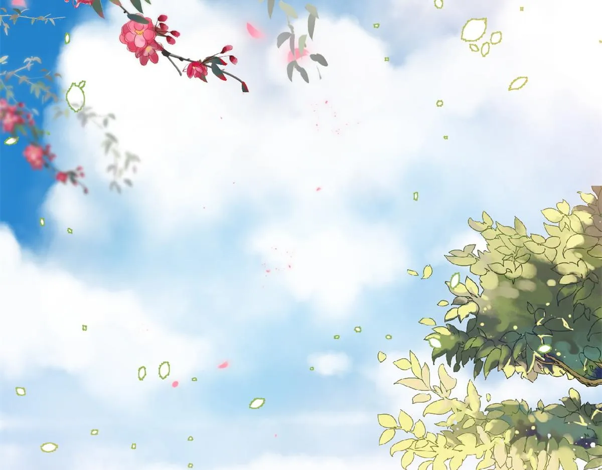 54 王爷万福——买不起衣服？ 第66页