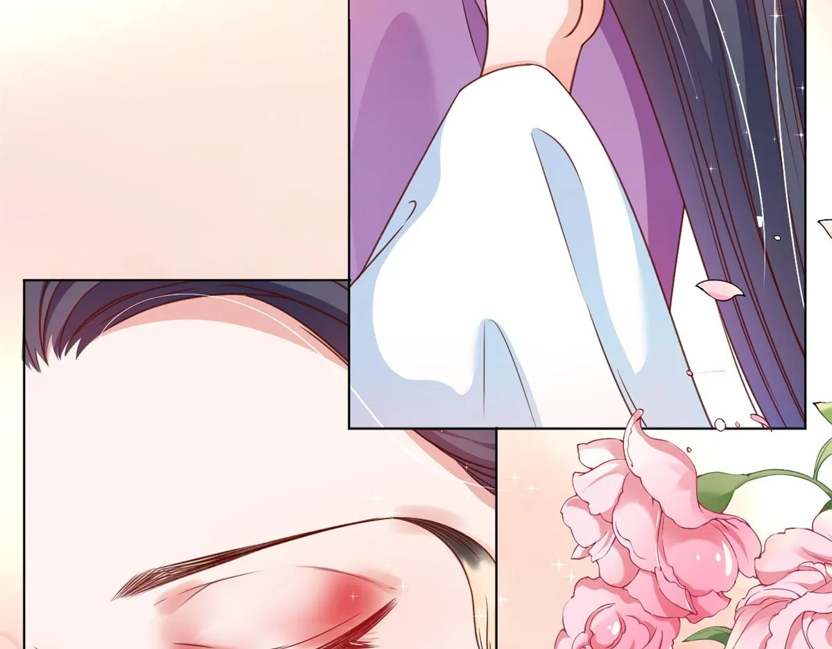 54 王爷万福——买不起衣服？ 第70页