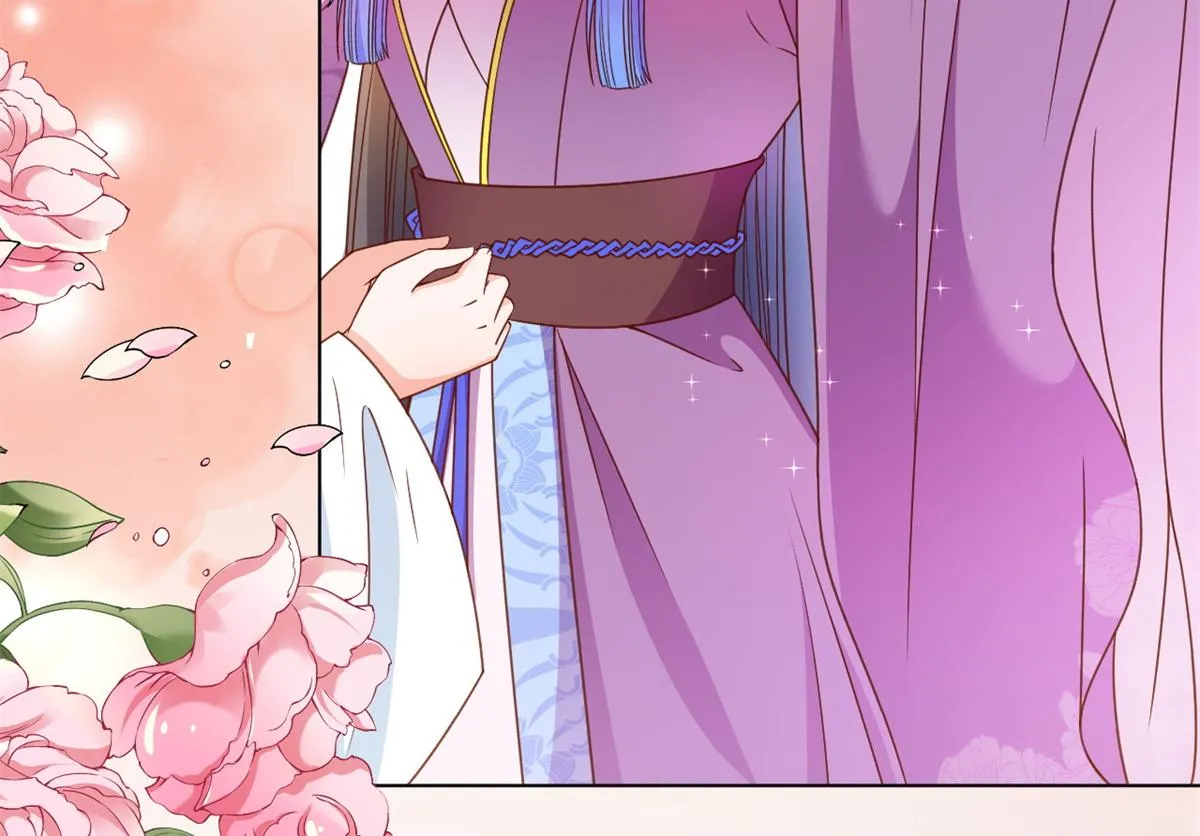 54 王爷万福——买不起衣服？ 第73页