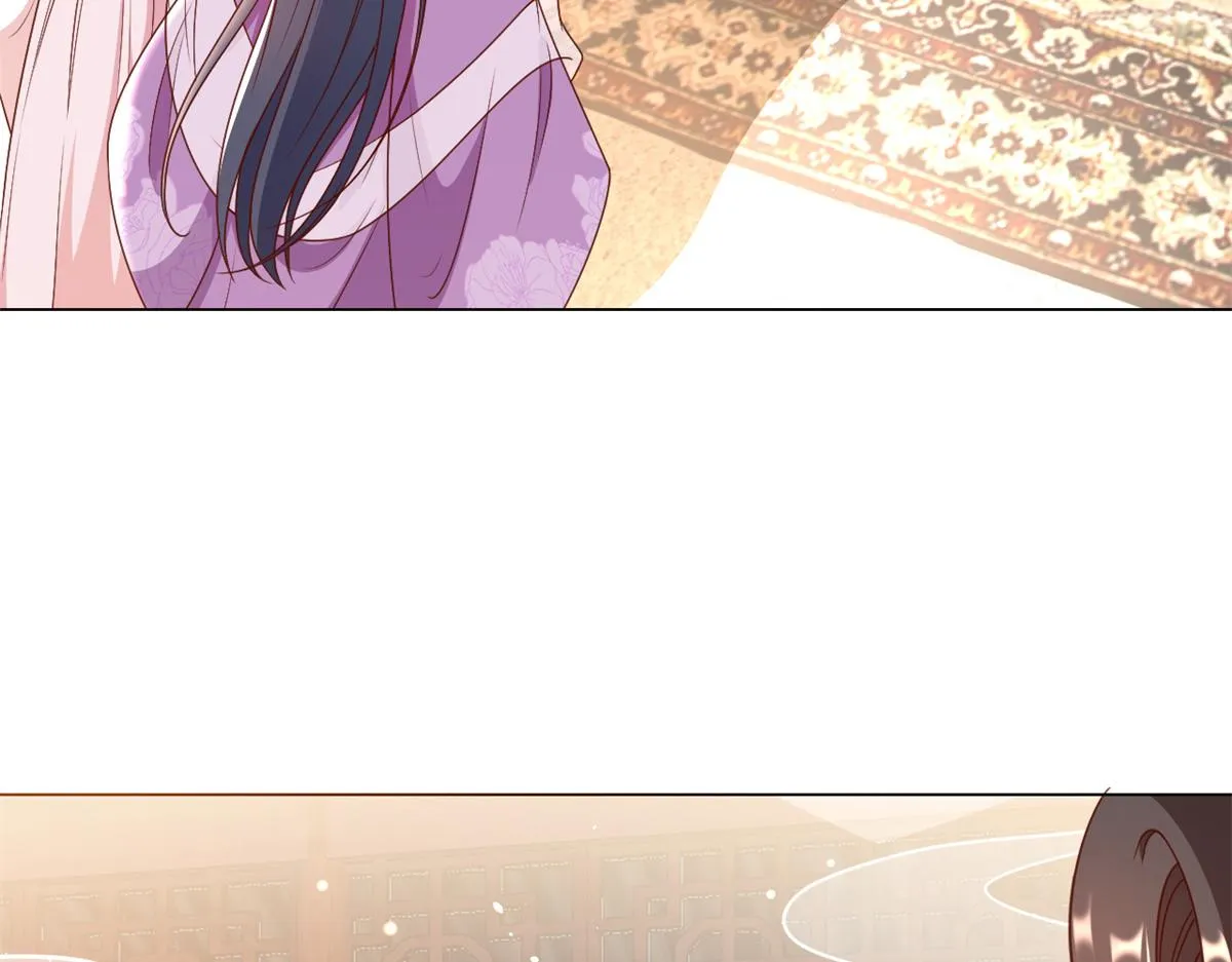 54 王爷万福——买不起衣服？ 第110页