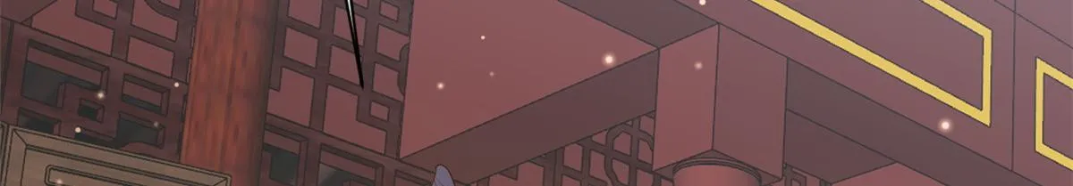55 王爷首富——好人卡出现 第24页