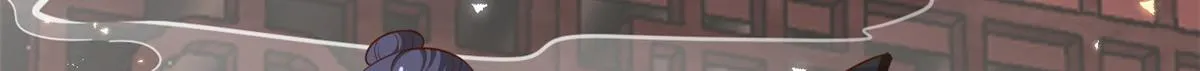 55 王爷首富——好人卡出现 第94页