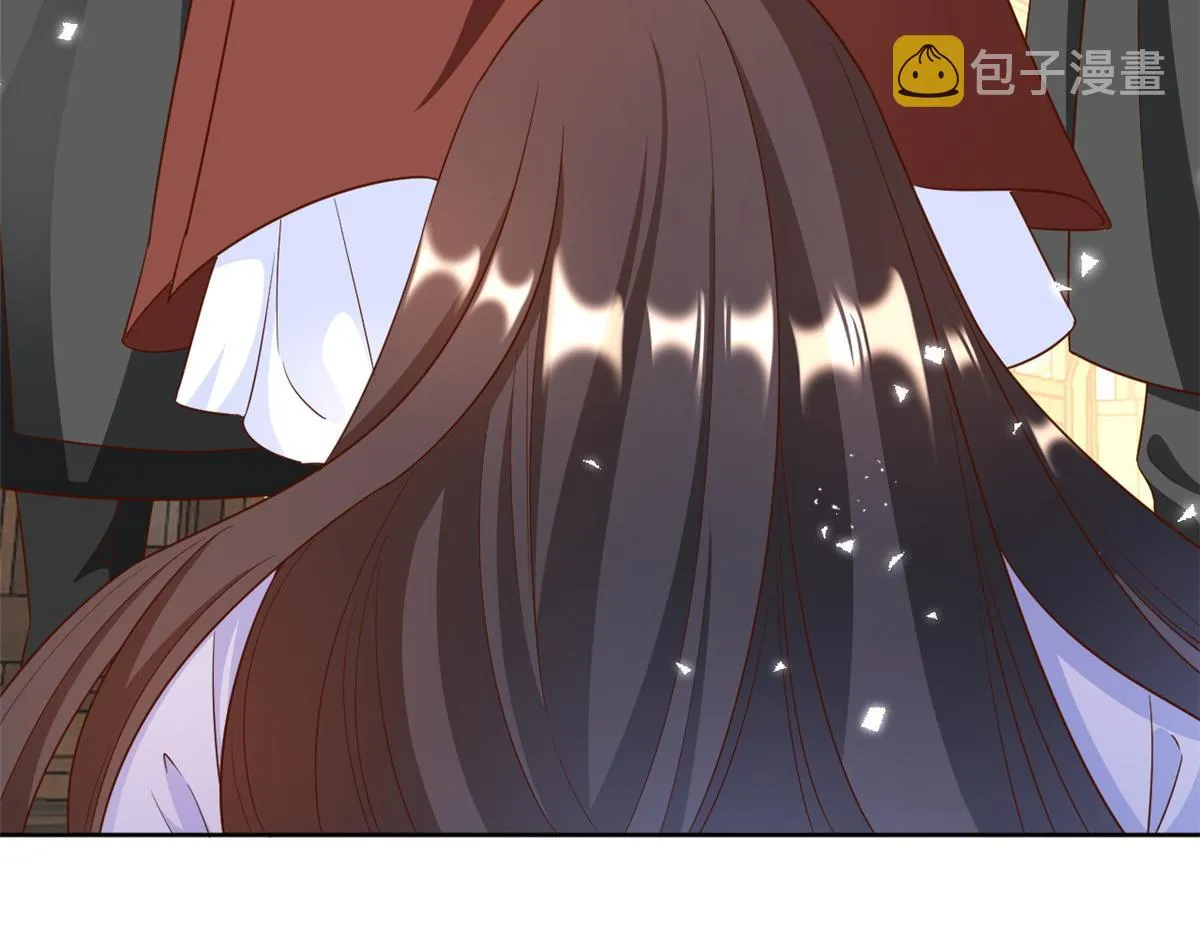 55 王爷首富——好人卡出现 第115页