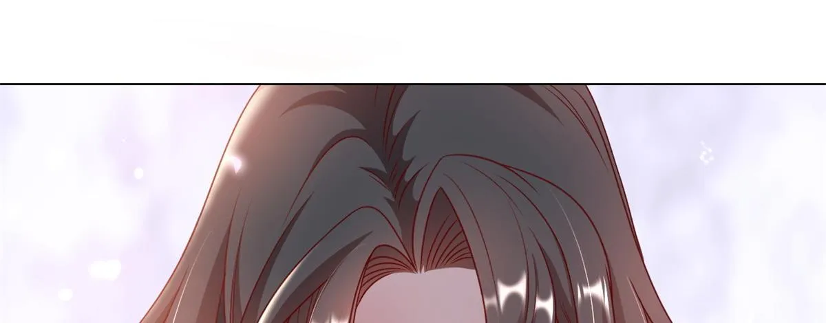 55 王爷首富——好人卡出现 第119页