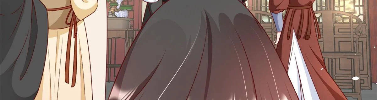 55 王爷首富——好人卡出现 第128页