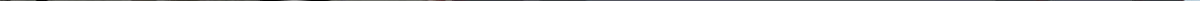 57 王爷万福——江湖术士 第74页