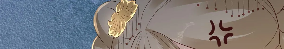 59 王爷万福——买楼！ 第15页