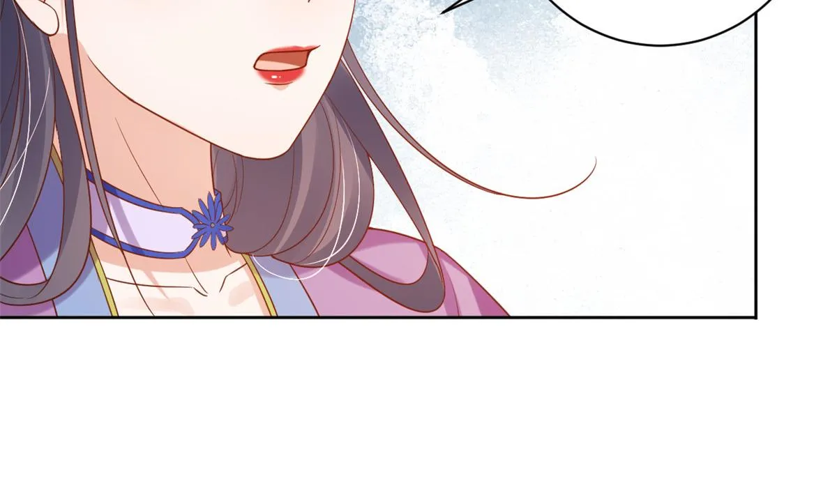 59 王爷万福——买楼！ 第37页