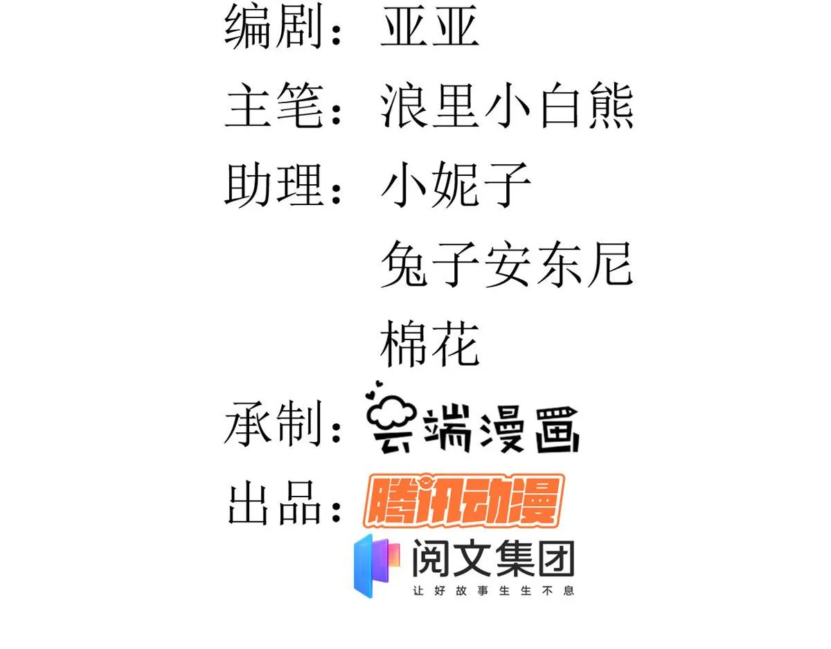 60 王爷万福——宫中内卷 第5页