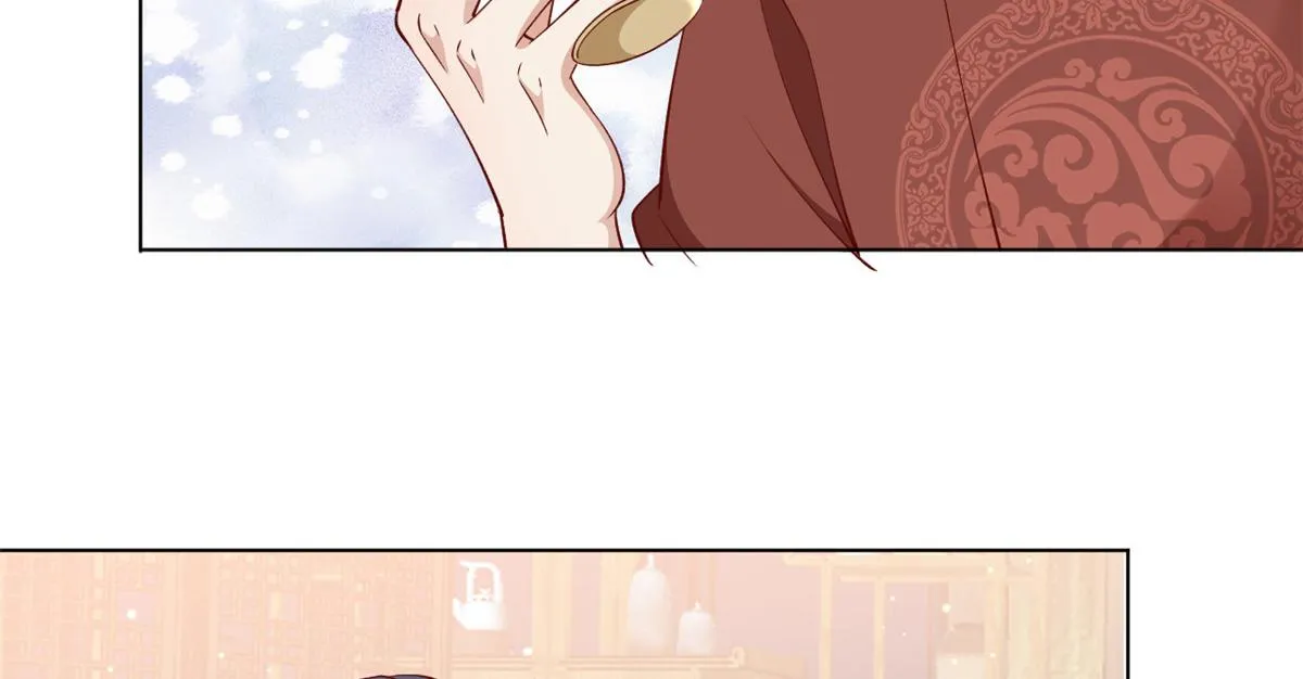 60 王爷万福——宫中内卷 第72页