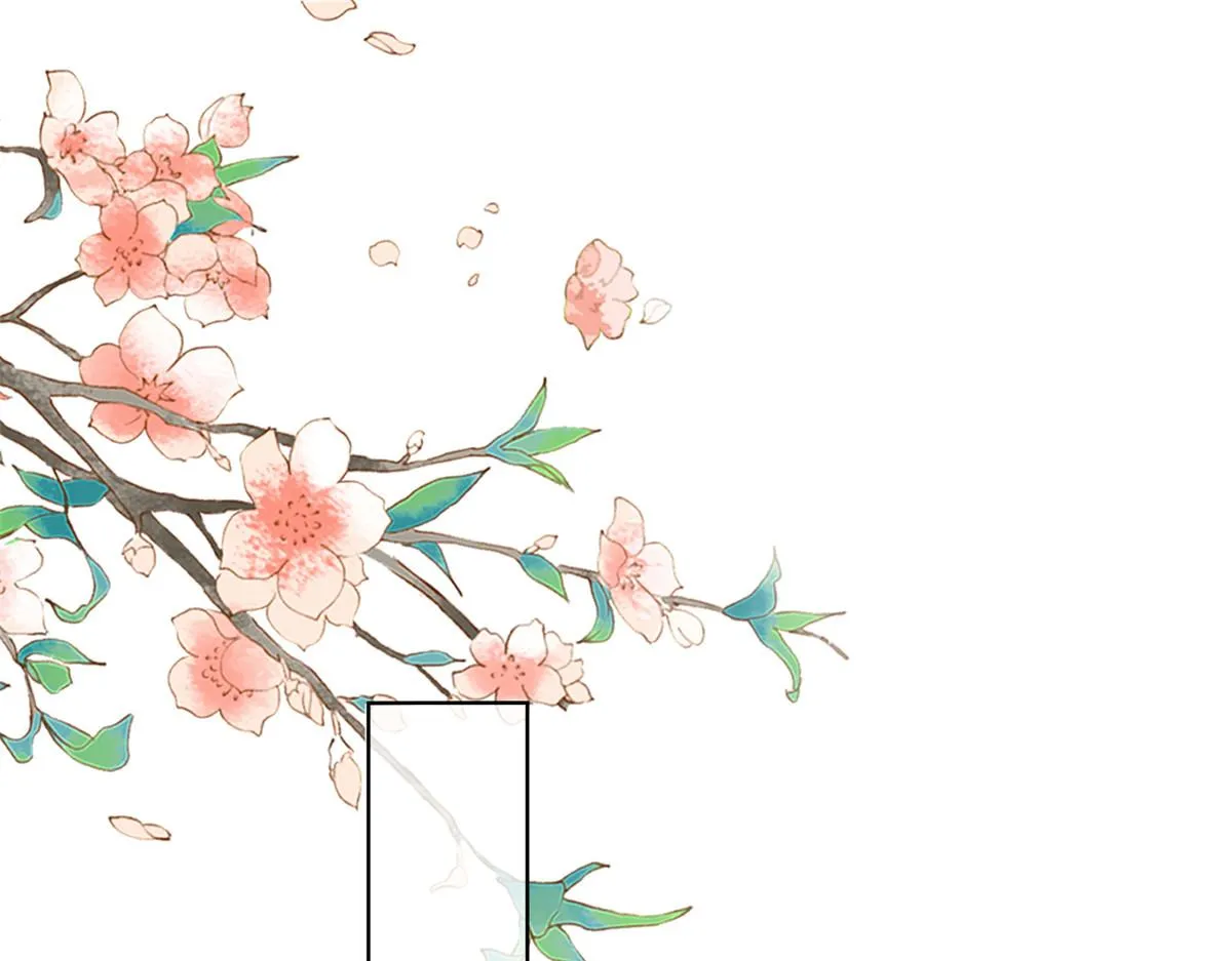 61王爷万福——中邪！ 第7页