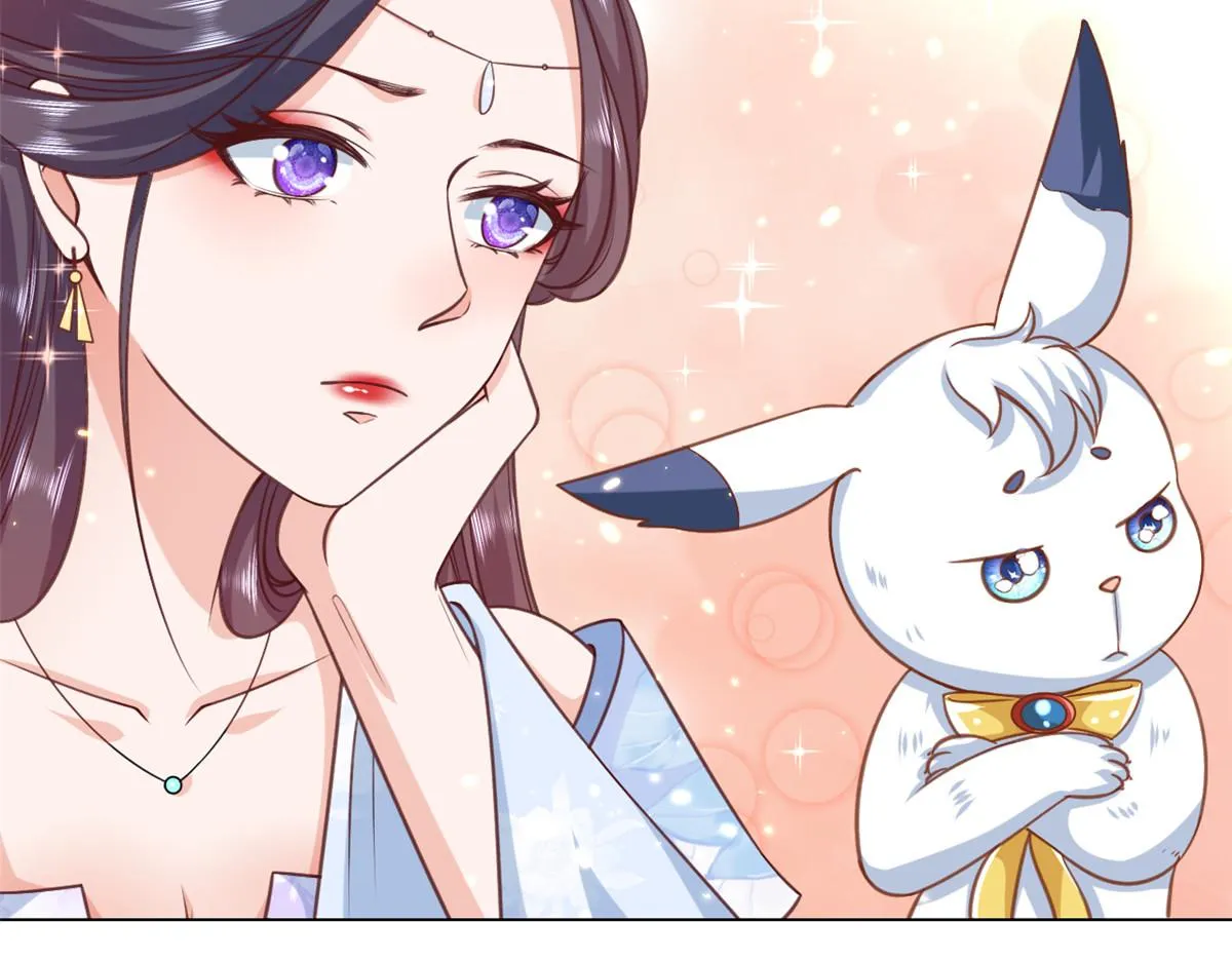 61王爷万福——中邪！ 第40页