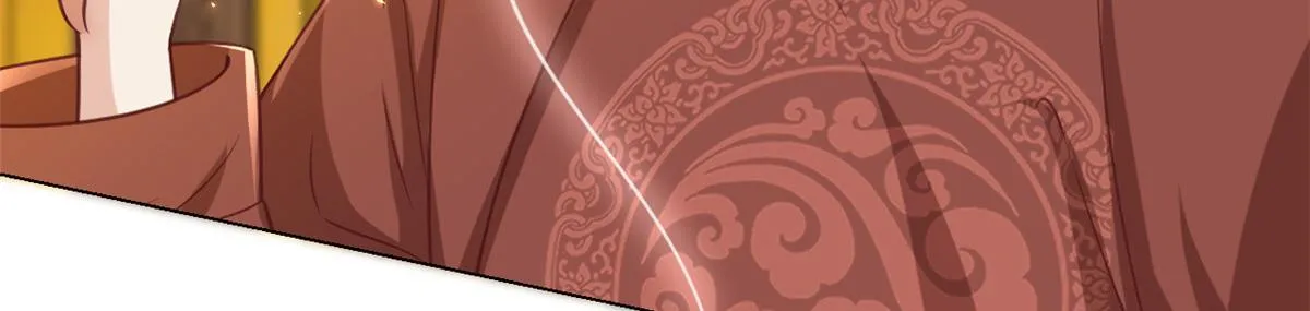 61王爷万福——中邪！ 第57页