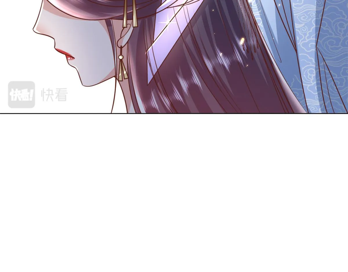 61王爷万福——中邪！ 第132页