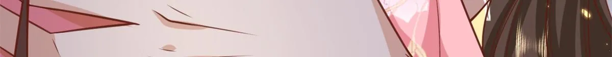62 王爷万福——侍寝 第74页