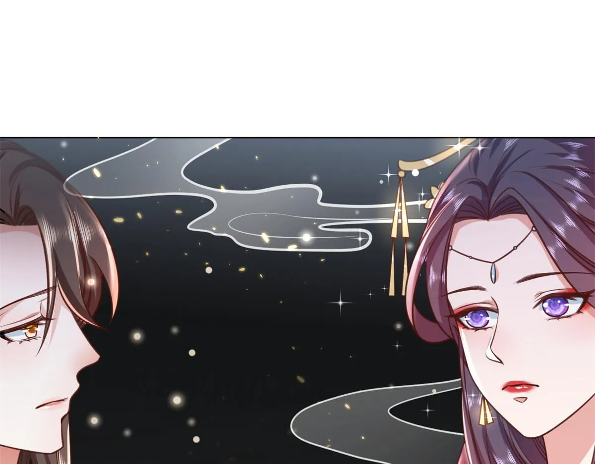 62 王爷万福——侍寝 第107页