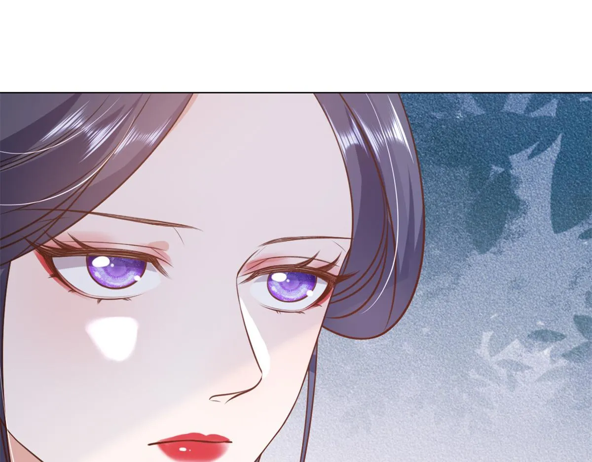 63王爷万福——一家之主 第31页