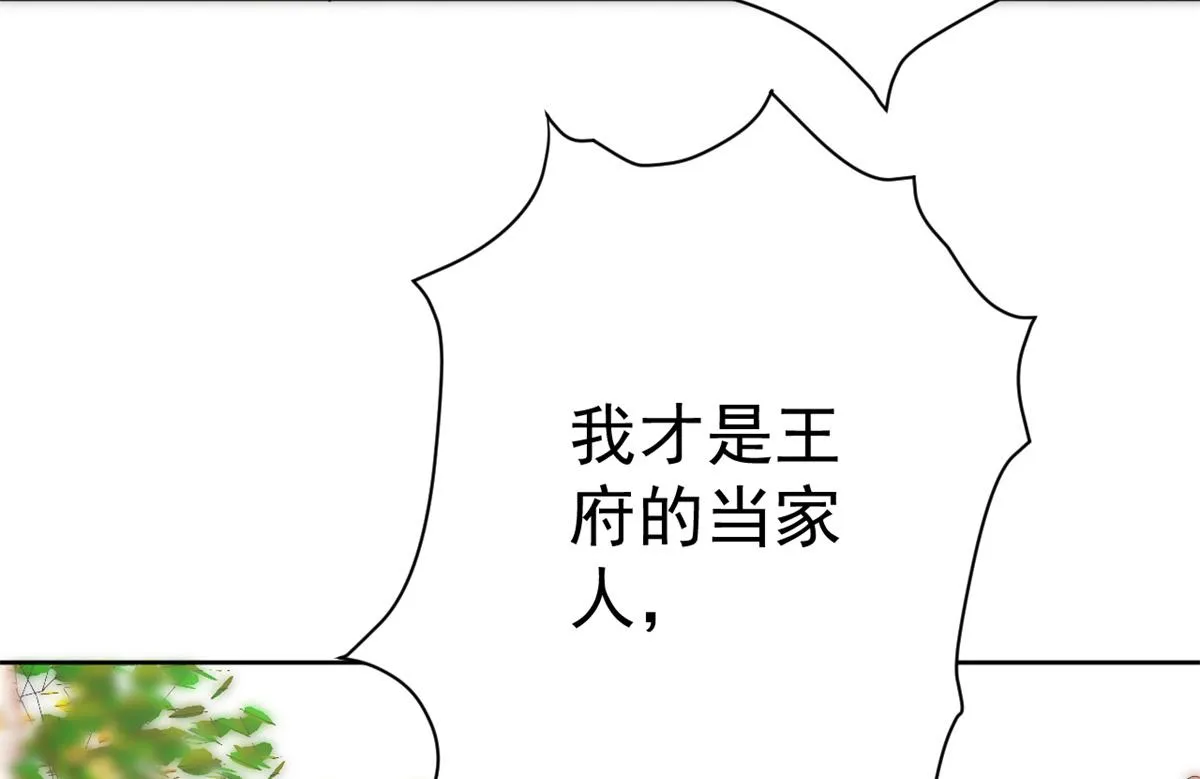 63王爷万福——一家之主 第62页
