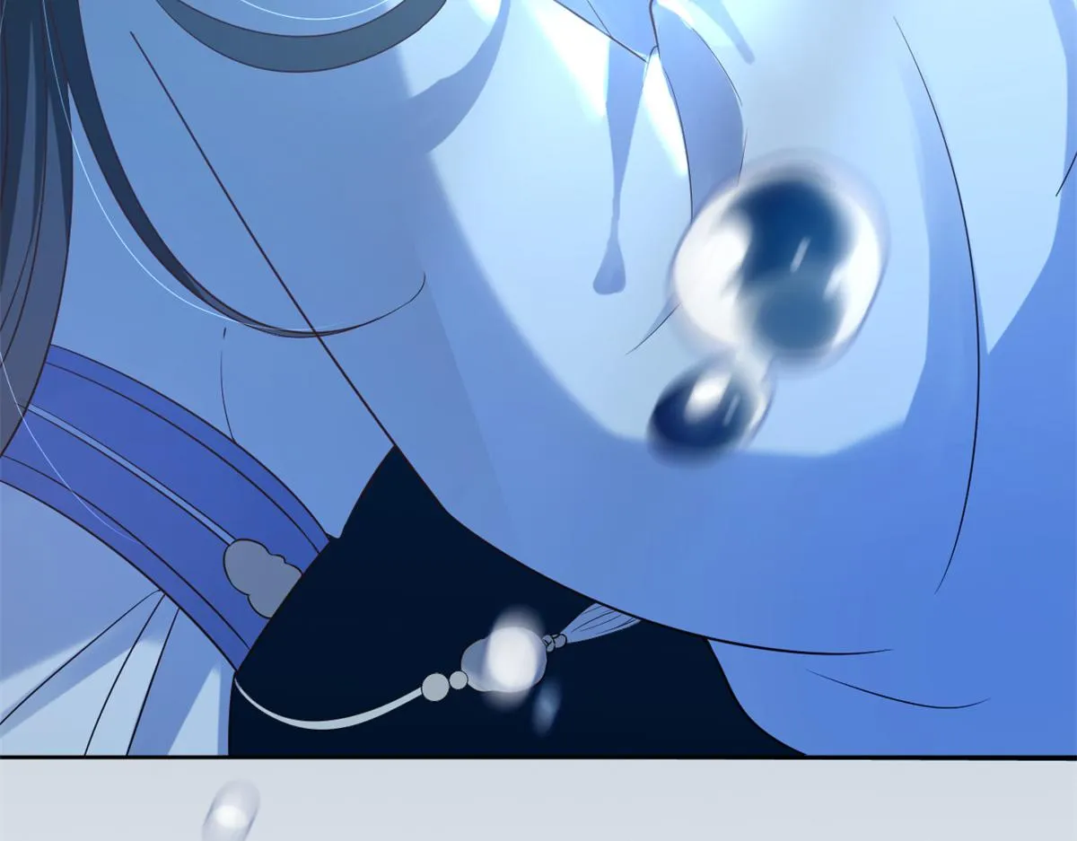 64王爷万福——免死金牌 第34页