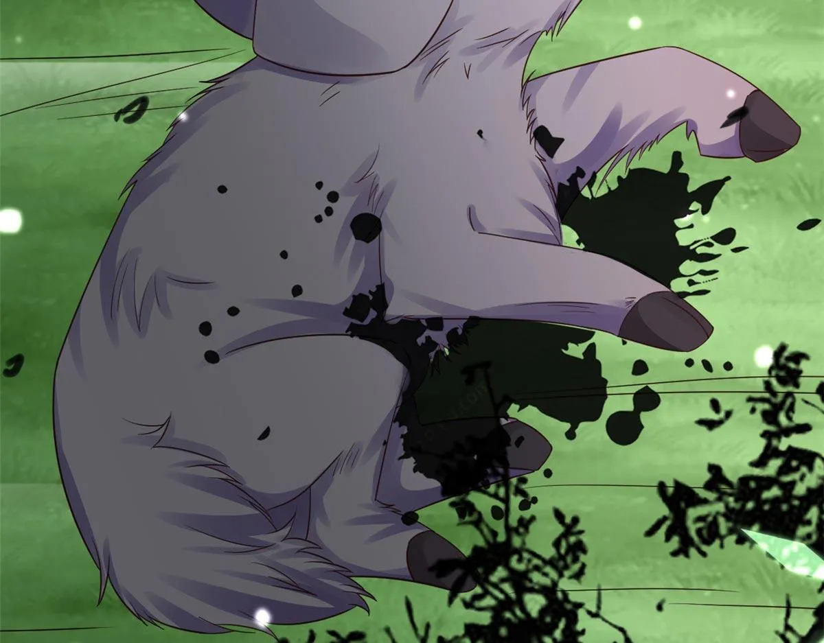 95 无上仙途-雪渊原结局 第120页